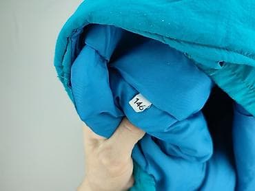 move mountains buty: Spodnie narciarskie, 11 lat, 146, stan - Bardzo dobry — 5