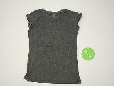 loreto koszula: Sinsay, T-shirt damski, rozmiar S — 2
