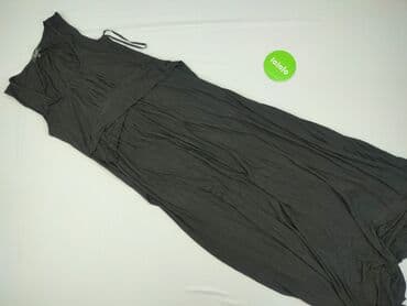 Сукні: New Look Maternity, Сукня жіноча, L — 2