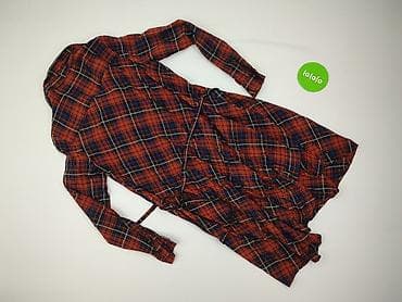 even odd buty: ONLY, Sukienka damska, rozmiar XS — 3