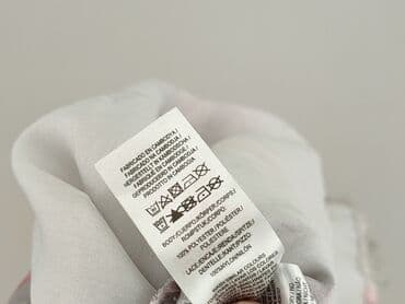 polhalki pod sukienke: Secret Possessions, Bathrobe, size L (EU 40) — 5