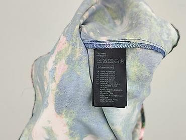 diverse top: H&M, Top damski, rozmiar S — 5