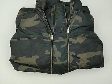 kocia: Mamalicious, Kurtka zimowa damska, rozmiar M — 6