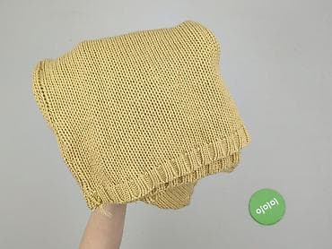 sweter polgolf: Sweter damski, rozmiar S — 4