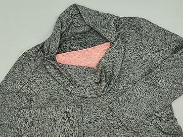 Bluza damska
, rozmiar 3XL