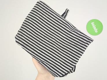 bluzki basic w paski: Жіноча блуза, розмір S — 4