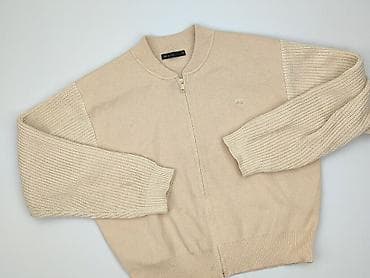 Mohito, Кардиган жіночий, розмір M