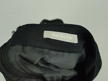 orsay spódnice długie: Orsay, Spódnica damska, rozmiar L — 4