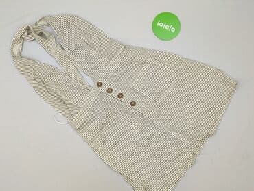 jean paul sukienka: Sukienka damska, rozmiar L — 2