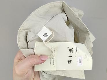 new look koszula: Koszula damska, rozmiar 6XL — 4