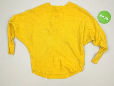 smieszne bluzy: Bluzka damska, rozmiar L — 4