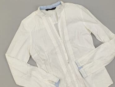Zara, Koszula damska, rozmiar XS