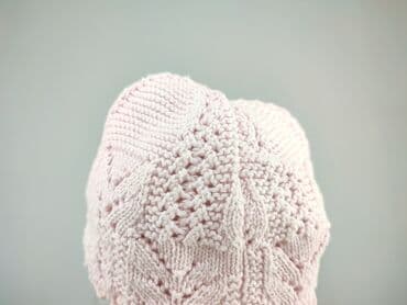 kombinezon name it softshell: Czapeczka, 9-12 miesięcy, stan - Bardzo dobry — 5