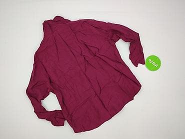 second hand items: Koszula damska, rozmiar L — 3