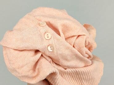 piżama w hello kitty: Atmosphere, Women`s sweater, size S (EU 36) — 6