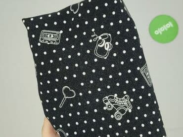 Women: FB Sister, Women`s skirt, XL — 5