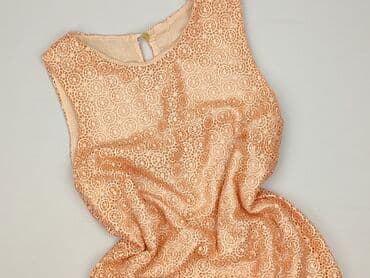 Сукня жіноча, S