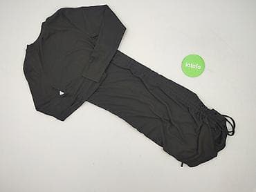 zara bluzki basic: Primark, Sukienka damska, rozmiar M — 3