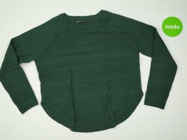 sweter c and a: ONLY, Women`s sweater, XS — 2