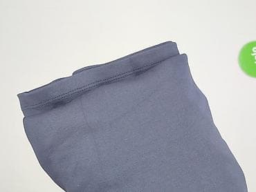 inditex rn77302: Esmara, Sukienka damska, rozmiar XS — 6