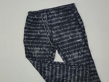 nike tech trousers: Nike, Legginsy Sportowe damskie, rozmiar S — 1