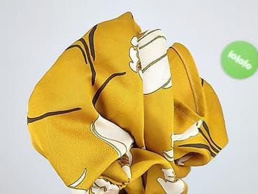 terranova top: Top damski, rozmiar One size — 4