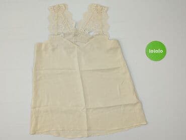 bielizna nocna intimissimi: Intimissimi, Bielizna damska, rozmiar S — 2