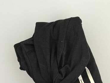 bluzy na shein: Bluza z kapturem damska, rozmiar 4XL — 5