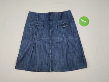 spódnice jeansowe varlesca: Spódnica damska, rozmiar XL — 3