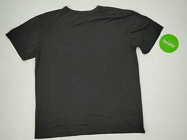 basic t shirty oversized: Attack On Titan, T-shirt damski, rozmiar 2XL — 3