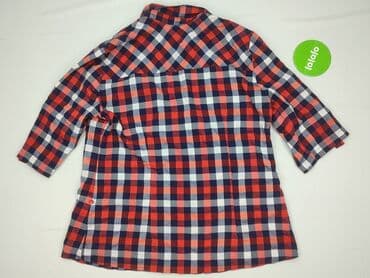 calvin klein performance koszulki damskie: Koszula damska, M — 3