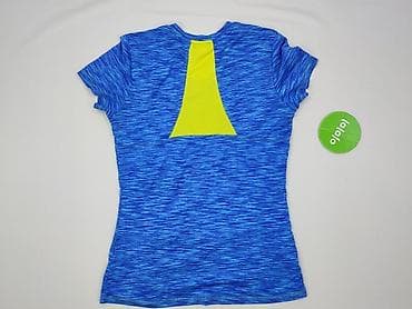 ccc nice: T-shirt damski, rozmiar S — 3