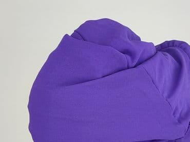 bluzki givenchy: Italian Design, Bluzka damska, rozmiar L — 5