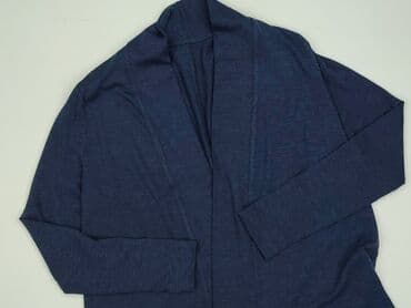 Women: Women`s knitwear, size 3XL (EU 46) — 1