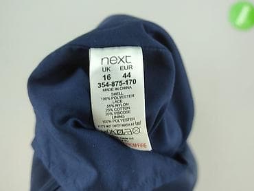 cache cache sukienki: NEXT Petite, Sukienka damska, rozmiar L — 5