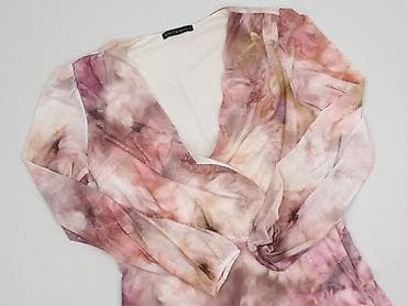 Mohito, Sukienka damska, rozmiar L