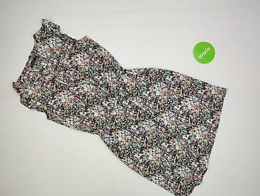 Women: House, Women`s dress, size S — 2