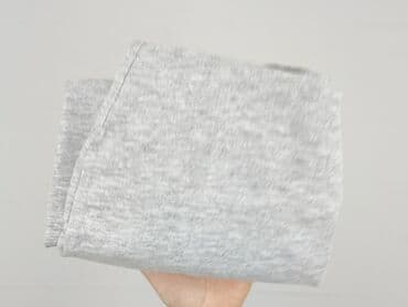 koszula nocna esmara: Esmara, Sukienka damska, rozmiar S — 6