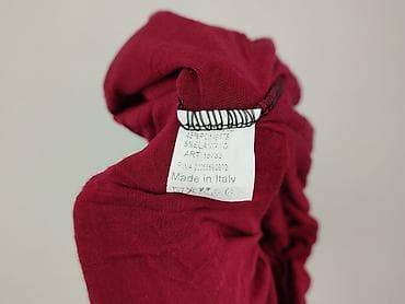 bialcon sukienki: Sukienka damska, rozmiar S — 4