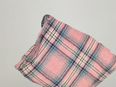 t shirty pattern: Koszula damska, rozmiar S — 6