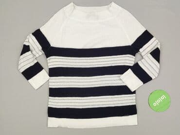 sweter monnari: Monnari, Sweter damski, rozmiar L — 2