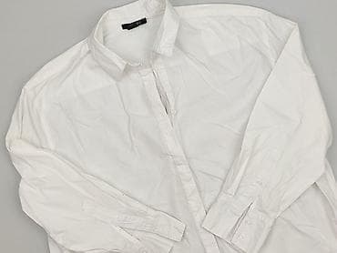 rozmiar xl: Esmara, Koszula damska, rozmiar 2XL — 1