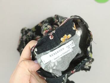 tatuum sukienki: Reserved, Women`s dress, size L (EU 40) — 4