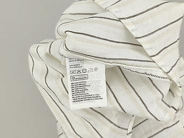 t shirty basic hm: H&M Divided, Koszula damska, rozmiar M — 5