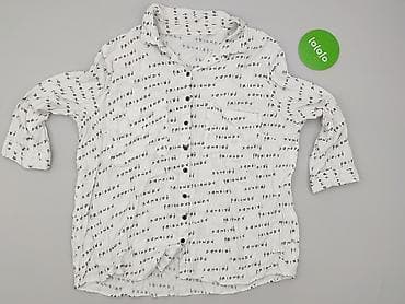 print: F.R.I.E.N.D.S, Koszula damska, rozmiar 4XL — 2