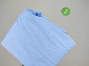 spódnice jeansowe massimo dutti: Spódnica damska, rozmiar S — 5