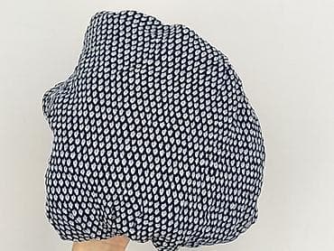 kapcie peoco: Coop, Sukienka damska, rozmiar M — 7