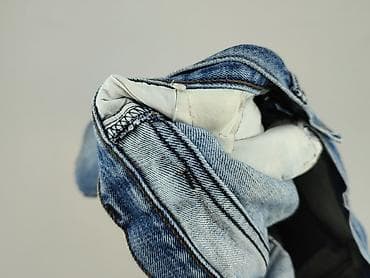 tracker original: Hilfiger Denim, Szorty dla mężczyzn, rozmiar L — 5