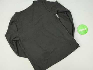 bluzki damskie modivo: LAMODA, Bluzka damska, rozmiar M — 3