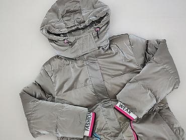 Odzież wierzchnia
, Kurtka zimowa damska, rozmiar 2XL w lalafo.pl Odzież wierzchnia
, Kurtka zimowa damska, rozmiar 2XL